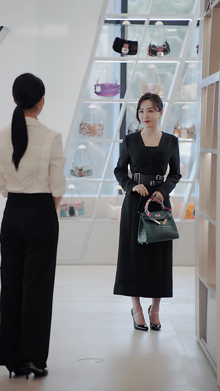 前妻攻略:前夫新欢是我闺蜜