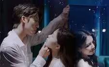 全球直播:双面宠妻