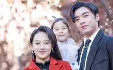 霹雳双娃:爹地快追，妈咪又跑了