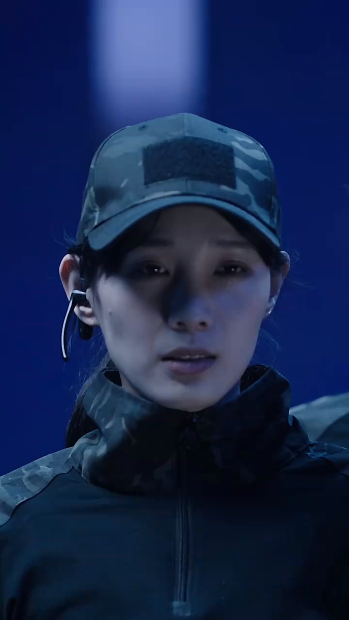 科技:为了上大学，上交可控核聚变