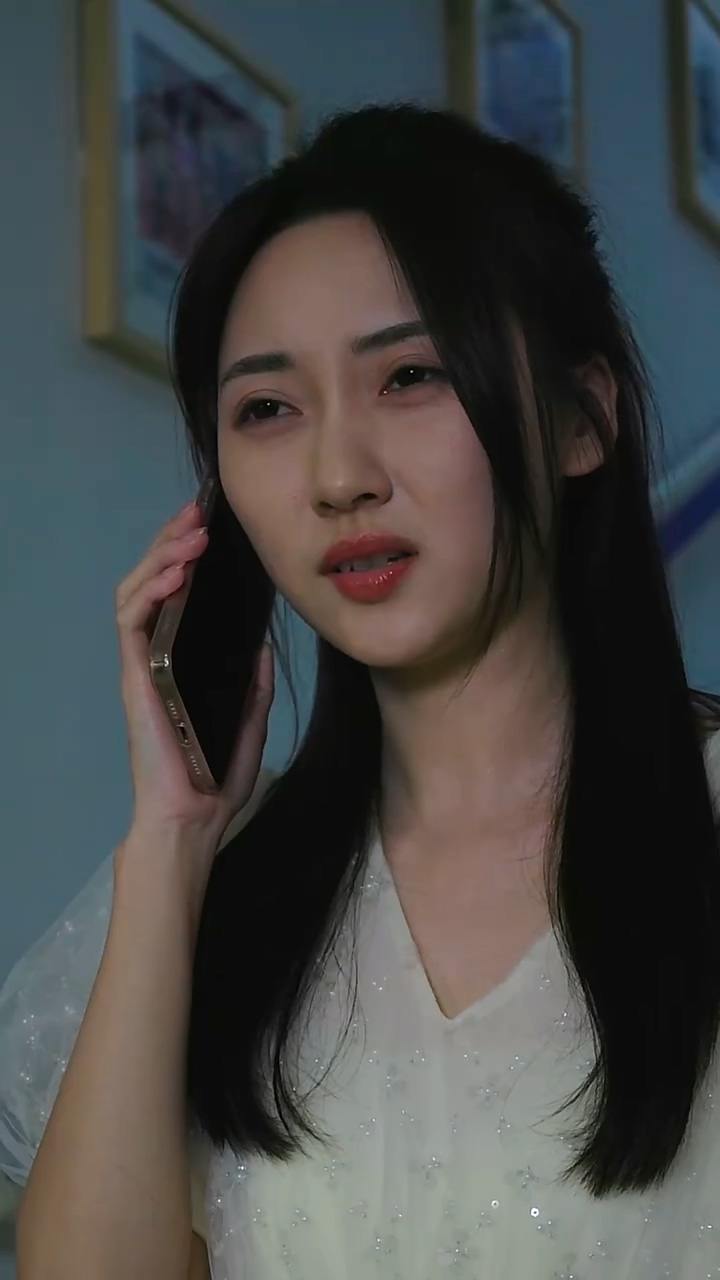 豪门蜜爱:冷少心尖宠